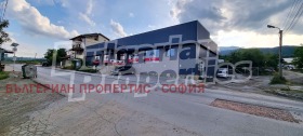 ������� ������ | Imot.bg � ����� ������ 13