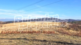������� ������ | Imot.bg � ����� ������ 2
