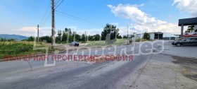 ������� ������ | Imot.bg � ����� ������ 14
