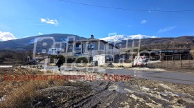 ������� ������ | Imot.bg � ����� ������ 10