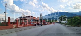 ������� ������ | Imot.bg � ����� ������ 12