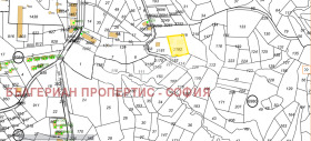 ������� ������ | Imot.bg � ����� ������ 11