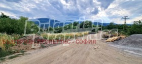 ������� ������ | Imot.bg � ����� ������ 16