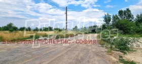 ������� ������ | Imot.bg � ����� ������ 15