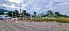 ������� ������ | Imot.bg � ����� ������ 17