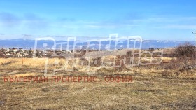 ������� ������ | Imot.bg � ����� ������ 4