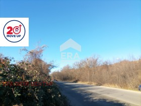 ������� ������ | Imot.bg � ����� ������ 2