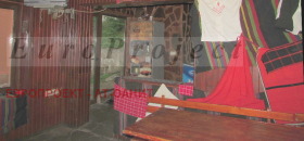 ������� ����� ������ | Imot.bg � ����� ������ 14