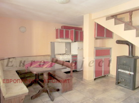 ������� ����� ������ | Imot.bg � ����� ������ 13