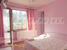 ������� ����� ������ | Imot.bg � ����� ������ 10