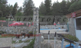 ������� ����� ������ | Imot.bg � ����� ������ 4