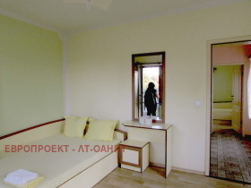 ������� ����� ������ | Imot.bg � ����� ������ 8