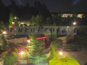 ������� ����� ������ | Imot.bg � ����� ������ 16