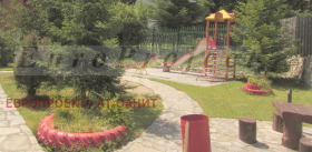 ������� ����� ������ | Imot.bg � ����� ������ 2