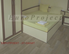 ������� ����� ������ | Imot.bg � ����� ������ 7