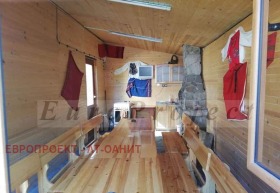 ������� ����� ������ | Imot.bg � ����� ������ 15