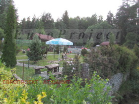 ������� ����� ������ | Imot.bg � ����� ������ 3