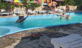 ������� ����� ������ | Imot.bg � ����� ������ 5