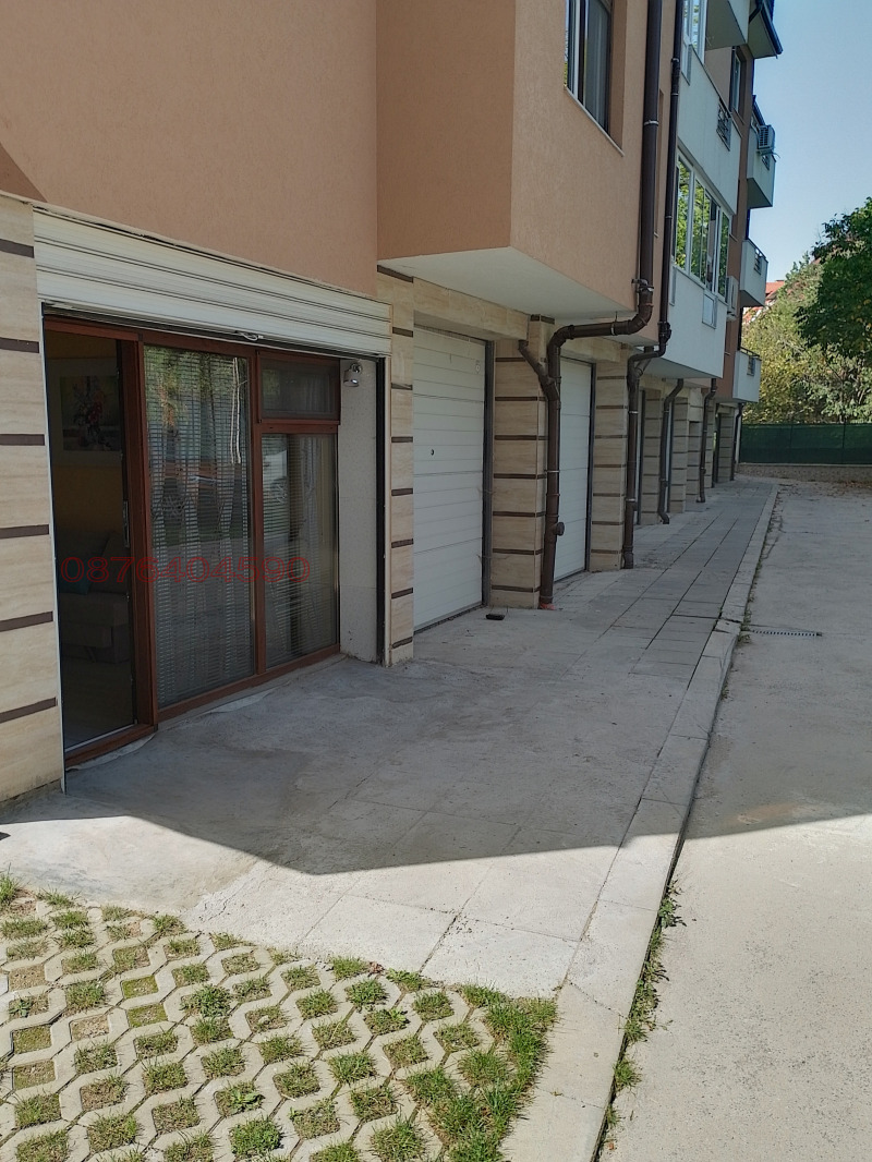 For Sale  Studio Sofia , Vitosha , 23 sq.m | 90256983 - image [2]