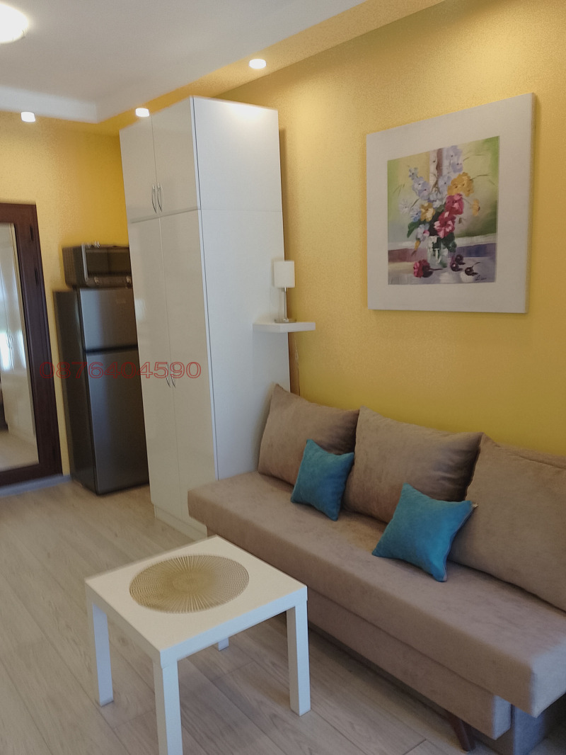 Na prodej  Studio Sofia , Vitoša , 23 m2 | 90256983 - obraz [4]