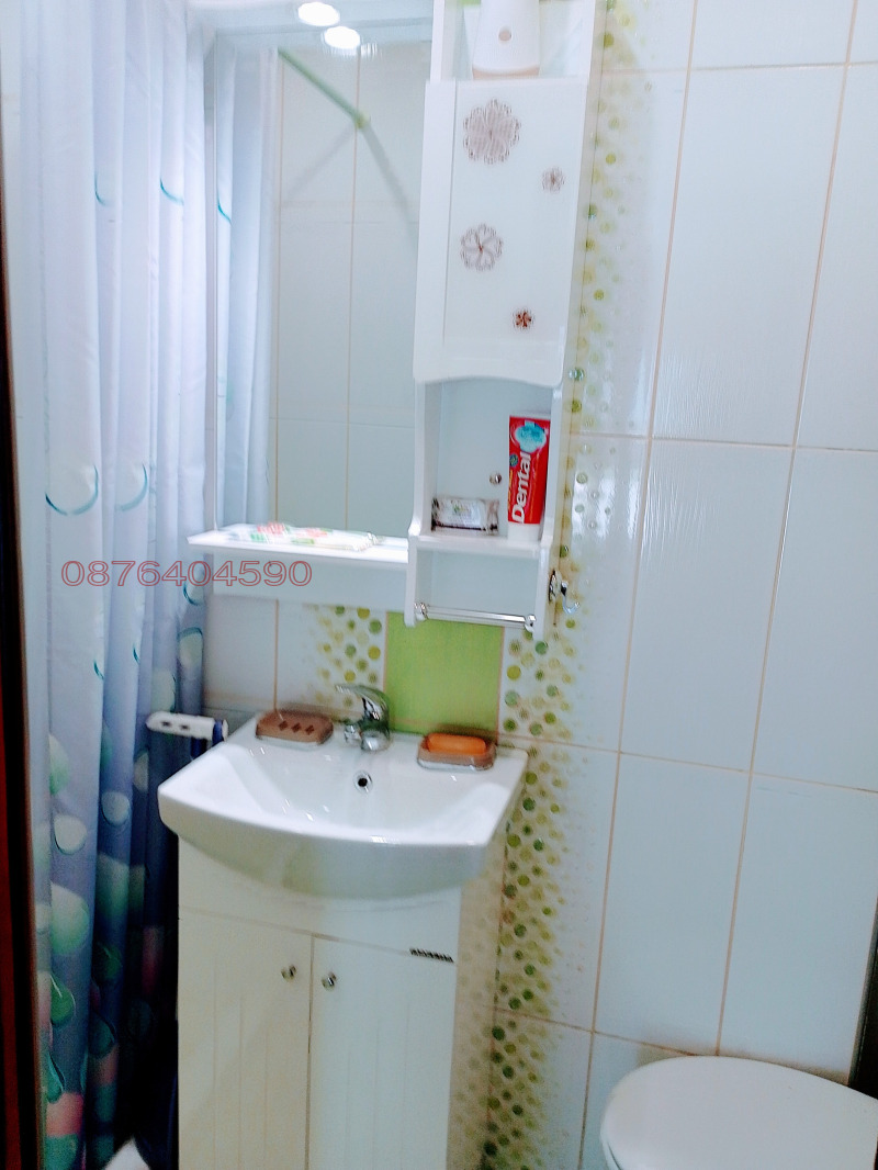 For Sale  Studio Sofia , Vitosha , 23 sq.m | 90256983 - image [9]