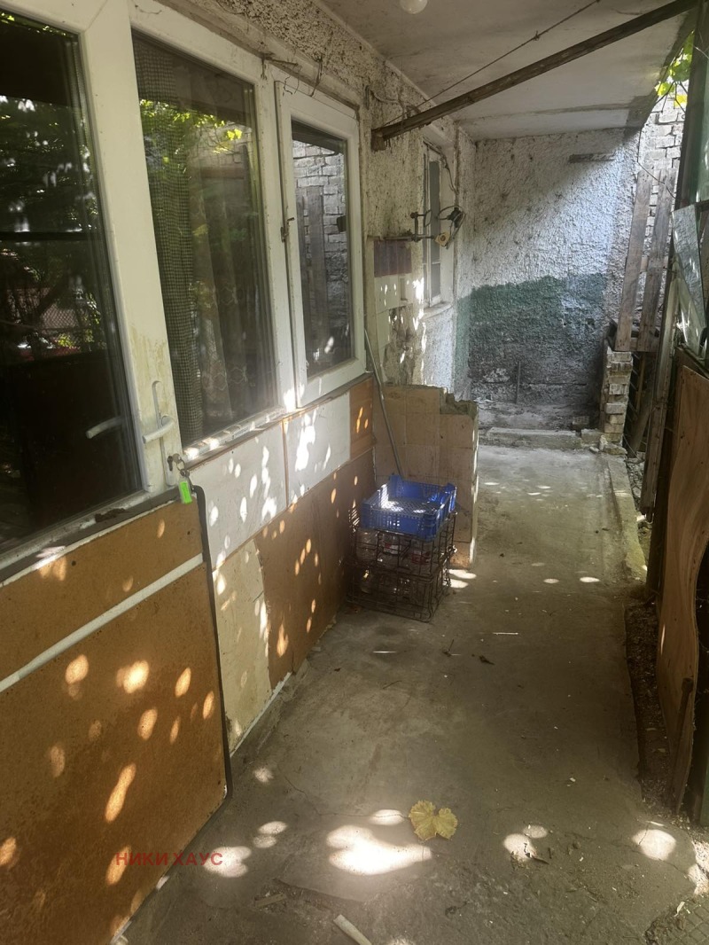 Продава  1-стаен град Варна , Аспарухово , 26 кв.м | 43297652 - изображение [8]