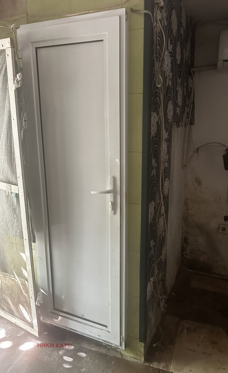 Продава  1-стаен град Варна , Аспарухово , 26 кв.м | 43297652 - изображение [6]