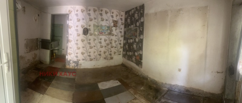 Продава  1-стаен град Варна , Аспарухово , 26 кв.м | 43297652 - изображение [2]