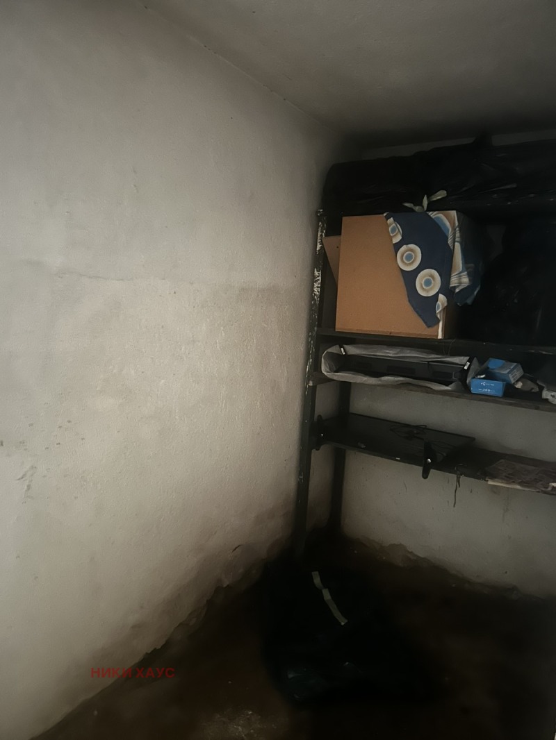 Продава  1-стаен град Варна , Аспарухово , 26 кв.м | 43297652 - изображение [4]
