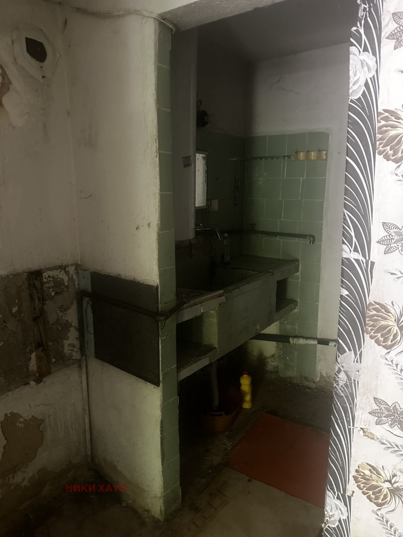 Продава  1-стаен град Варна , Аспарухово , 26 кв.м | 43297652 - изображение [3]