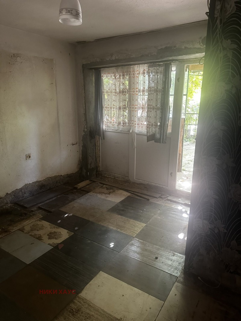 Продава  1-стаен град Варна , Аспарухово , 26 кв.м | 43297652 - изображение [7]
