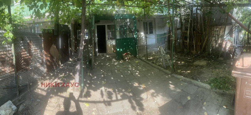 Продава  1-стаен град Варна , Аспарухово , 26 кв.м | 43297652