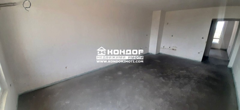 Eladó  1 hálószoba Plovdiv , Karsijaka , 72 négyzetméter | 36871094