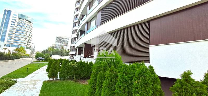 De vânzare  1 dormitor Varna , Troșevo , 67 mp | 54898823 - imagine [14]