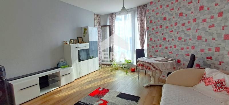 En venta  1 dormitorio Varna , Troshevo , 67 metros cuadrados | 54898823 - imagen [4]