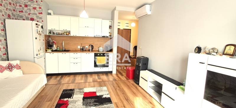 De vânzare  1 dormitor Varna , Troșevo , 67 mp | 54898823 - imagine [2]