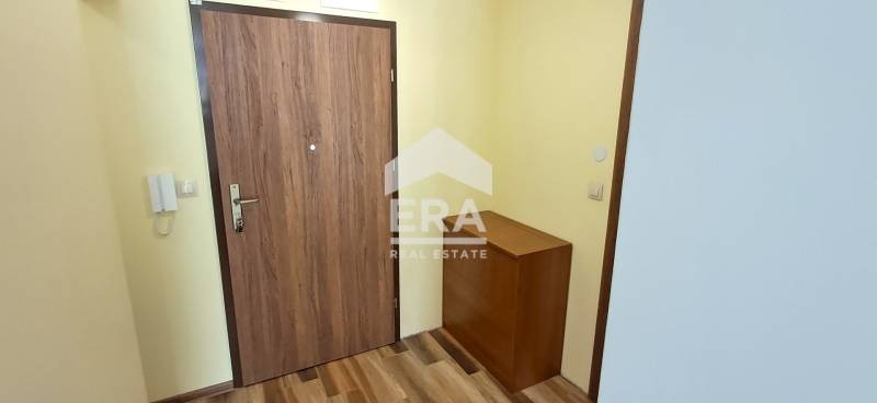 In vendita  1 camera da letto Varna , Troshevo , 67 mq | 54898823 - Immagine [7]