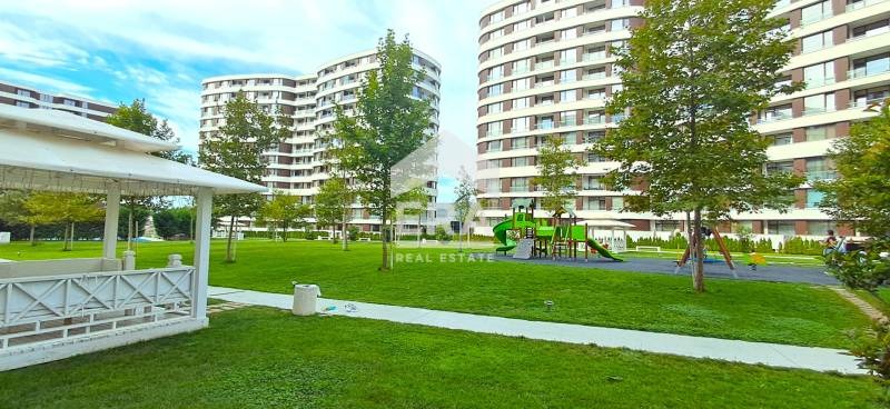 De vânzare  1 dormitor Varna , Troșevo , 67 mp | 54898823 - imagine [13]