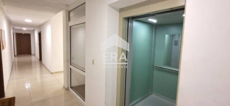 En venta  1 dormitorio Varna , Troshevo , 67 metros cuadrados | 54898823 - imagen [10]