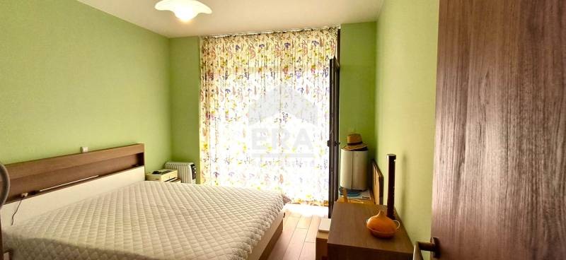 For Sale  1 bedroom Varna , Troshevo , 67 sq.m | 54898823 - image [5]