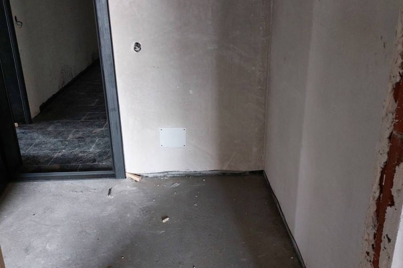 Satılık  1 yatak odası Sofia , Malinova dolina , 65 metrekare | 97077088 - görüntü [5]
