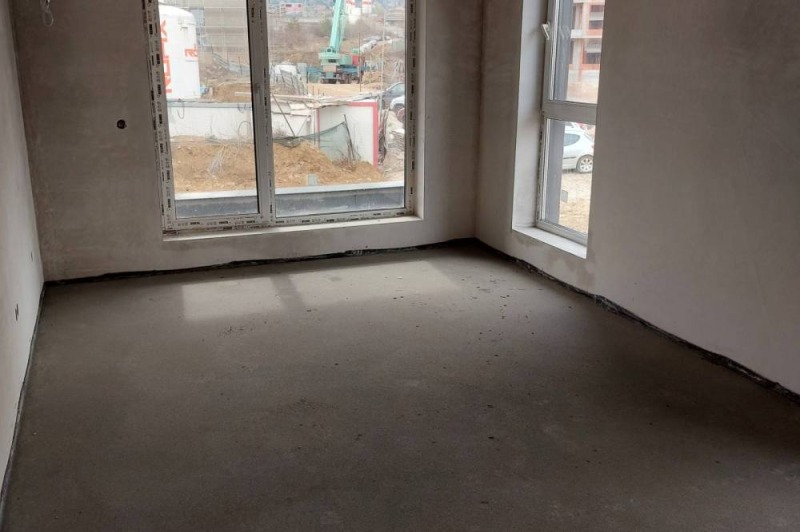 Satılık  1 yatak odası Sofia , Malinova dolina , 65 metrekare | 97077088