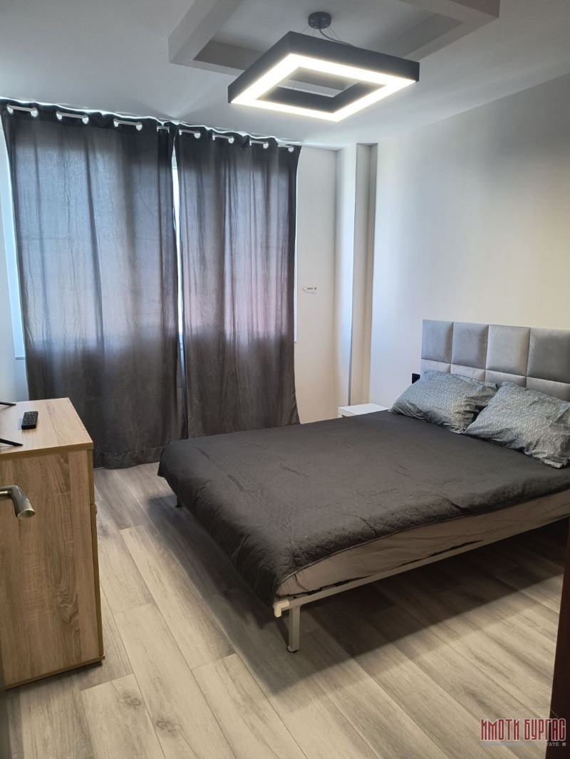 Na prodej  1 ložnice Burgas , Slavejkov , 40 m2 | 18286184 - obraz [4]