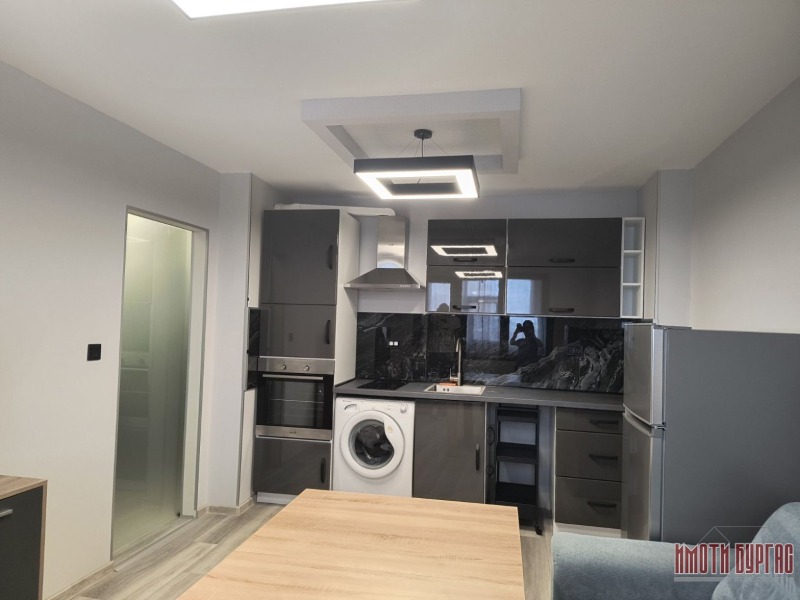 Na prodej  1 ložnice Burgas , Slavejkov , 40 m2 | 18286184