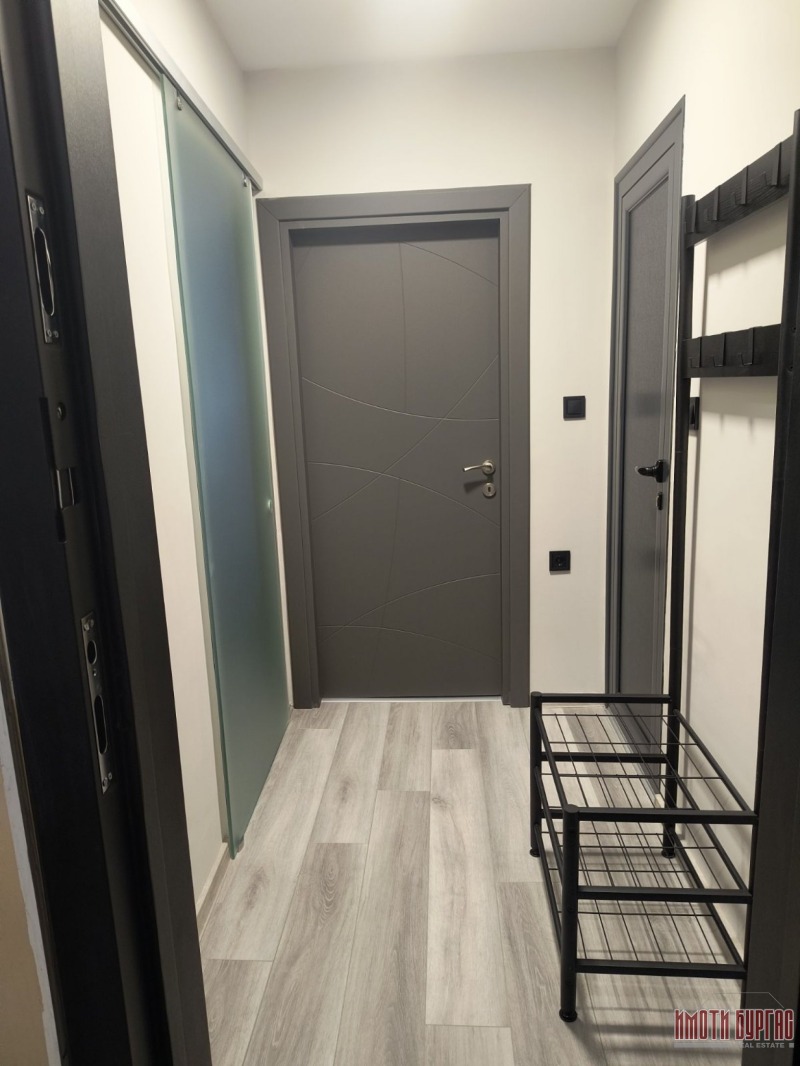 Na prodej  1 ložnice Burgas , Slavejkov , 40 m2 | 18286184 - obraz [5]