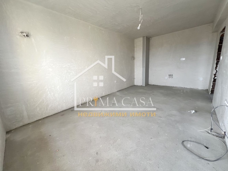 Продается  1 спальня Пловдив , Тракия , 58 кв.м | 26880835 - изображение [2]