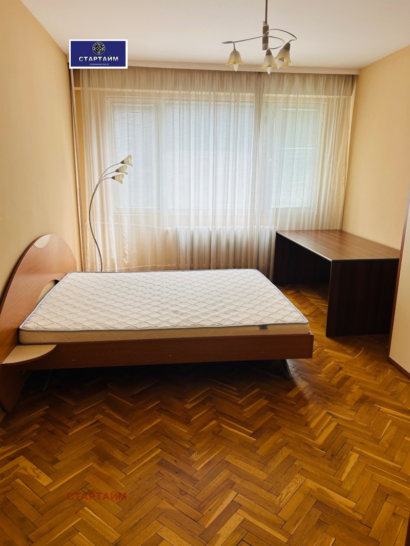 Na prodej  2 ložnice Sofia , Sveta Troica , 90 m2 | 75510703 - obraz [11]