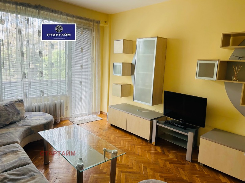 Na prodej  2 ložnice Sofia , Sveta Troica , 90 m2 | 75510703 - obraz [12]