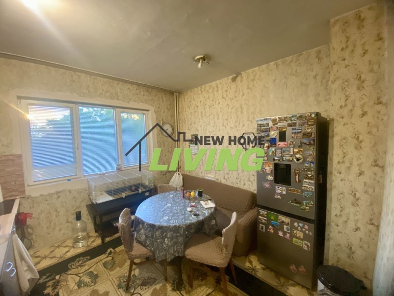 Till salu  2 sovrum Plovdiv , Karsjijaka , 88 kvm | 28443853 - bild [6]