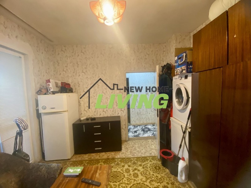 Till salu  2 sovrum Plovdiv , Karsjijaka , 88 kvm | 28443853 - bild [10]